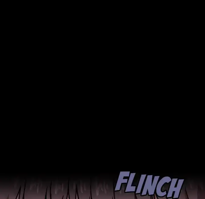 Collapse & Rewind Chapter 6 Page 18