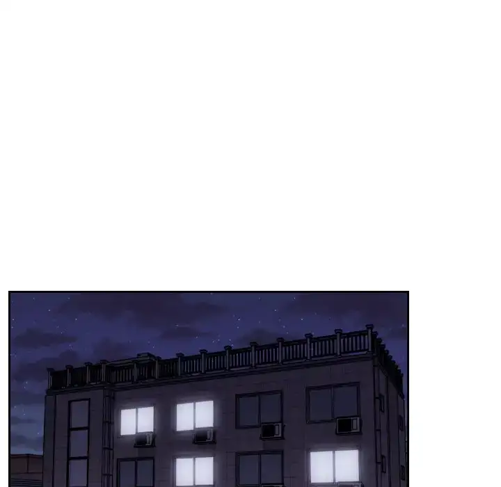 Collapse & Rewind Chapter 6 Page 23