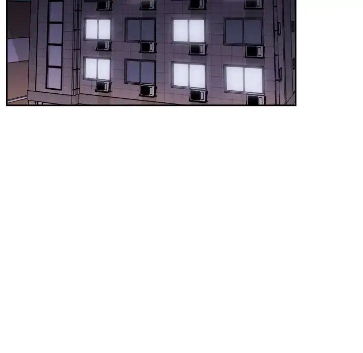 Collapse & Rewind Chapter 6 Page 24