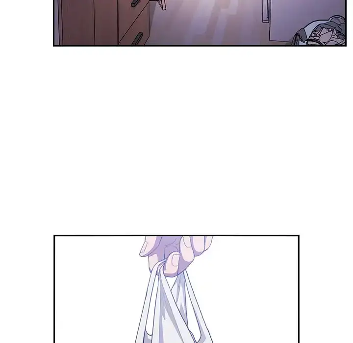 Collapse & Rewind Chapter 6 Page 26
