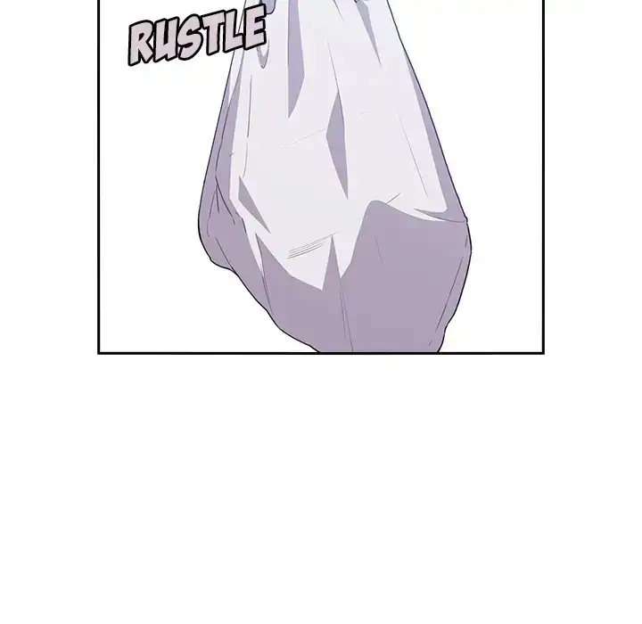 Collapse & Rewind Chapter 6 Page 27