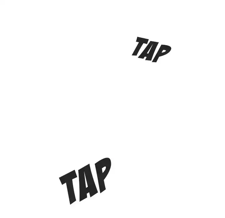 Collapse & Rewind Chapter 6 Page 28