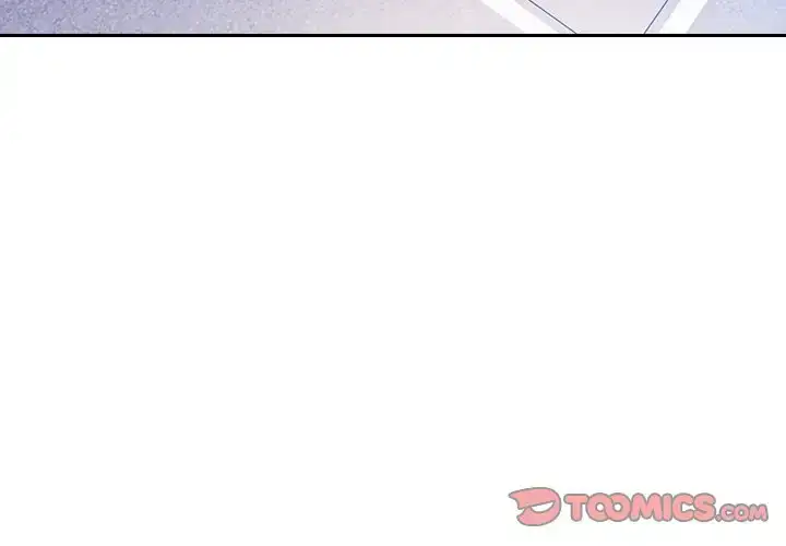 Collapse & Rewind Chapter 6 Page 3
