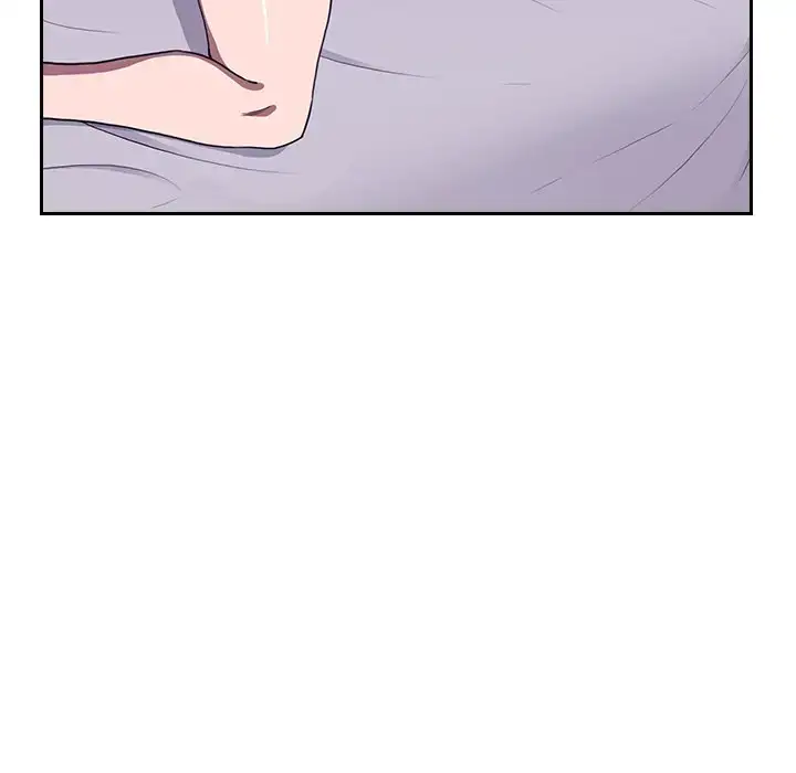 Collapse & Rewind Chapter 6 Page 34