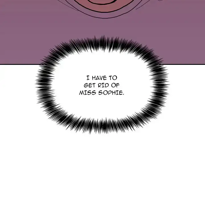 Collapse & Rewind Chapter 6 Page 36