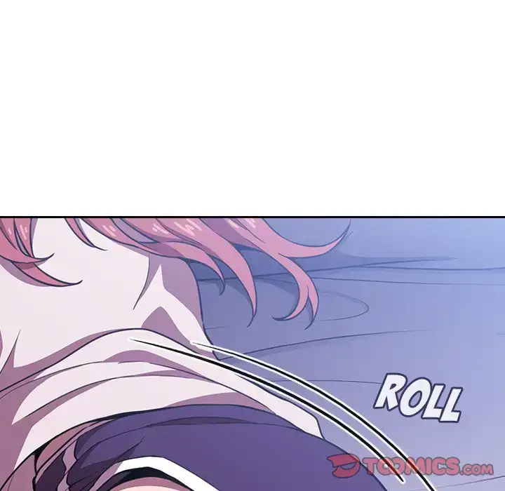 Collapse & Rewind Chapter 6 Page 39