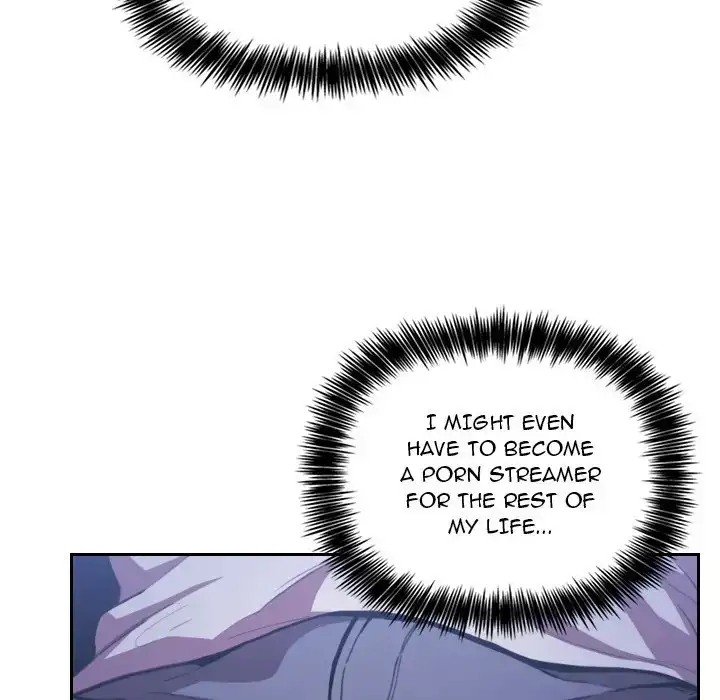Collapse & Rewind Chapter 6 Page 41