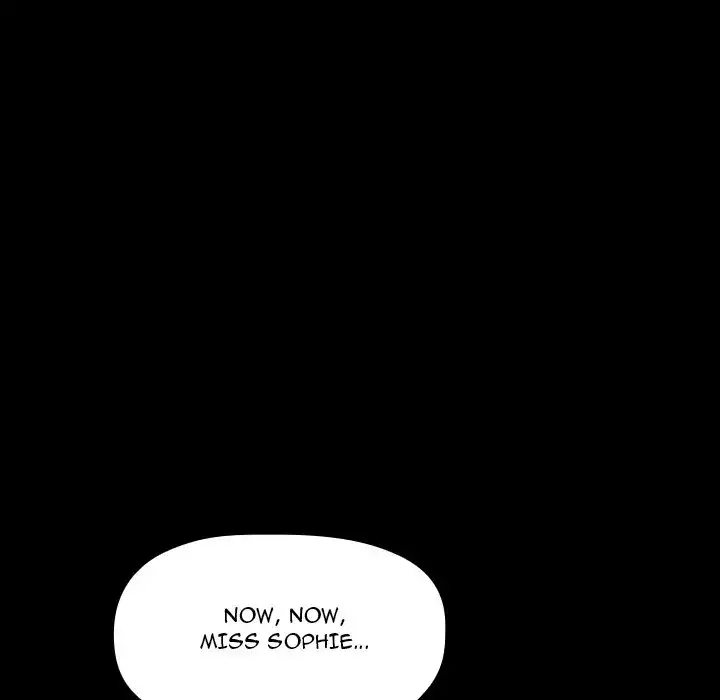 Collapse & Rewind Chapter 6 Page 46