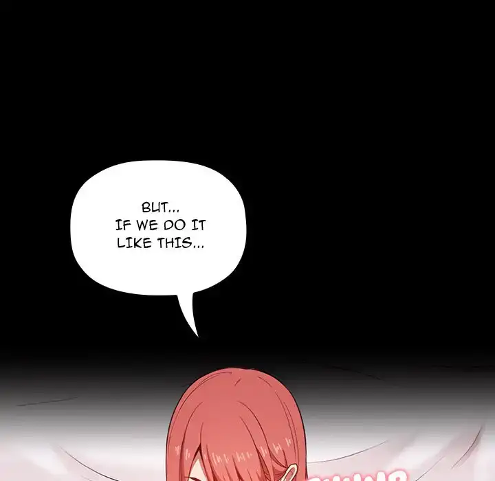 Collapse & Rewind Chapter 6 Page 49