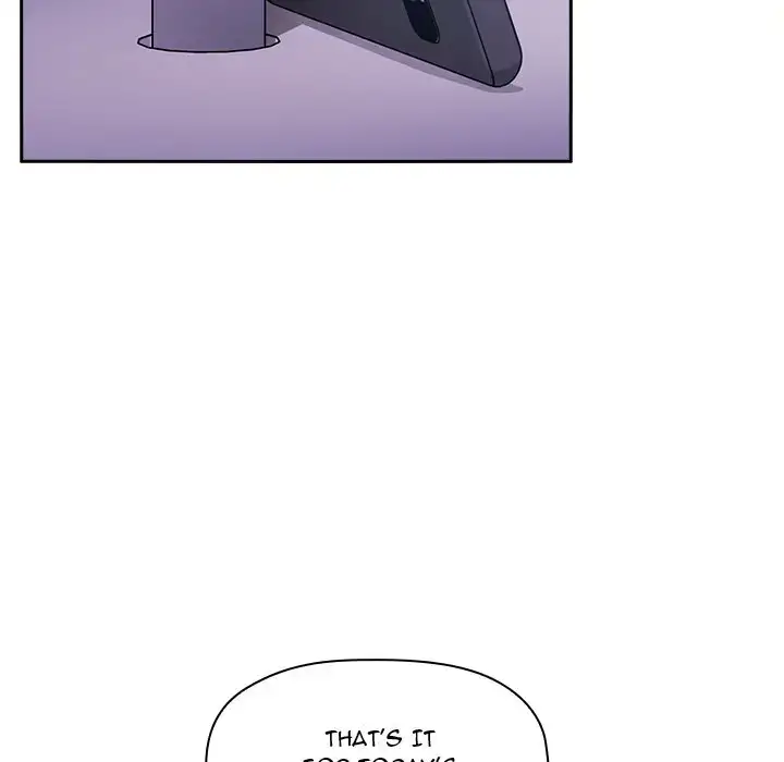 Collapse & Rewind Chapter 6 Page 5
