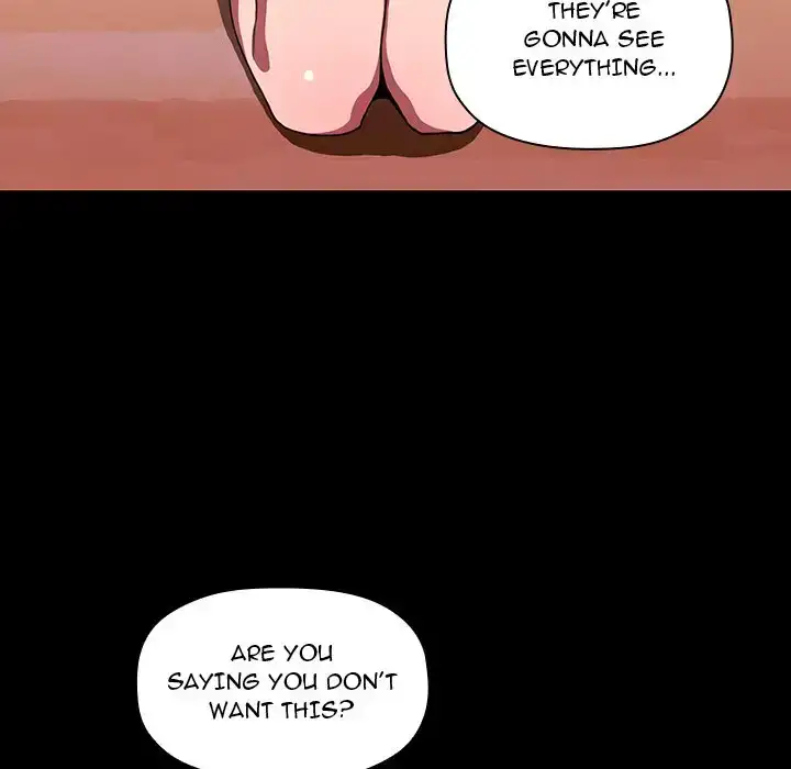 Collapse & Rewind Chapter 6 Page 51