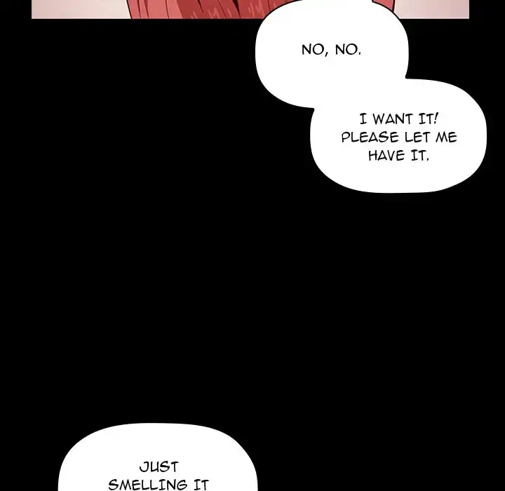 Collapse & Rewind Chapter 6 Page 53