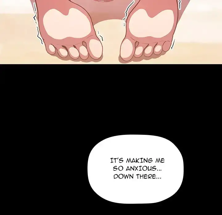 Collapse & Rewind Chapter 6 Page 55