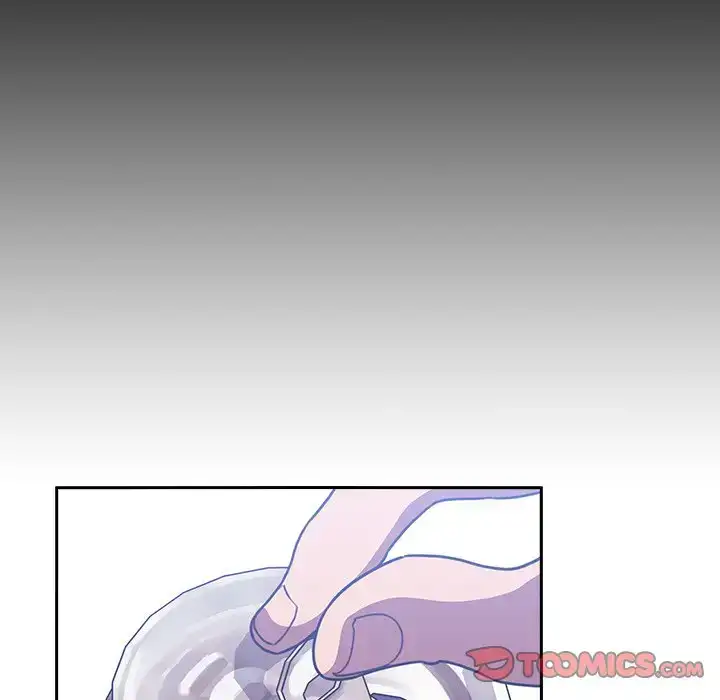 Collapse & Rewind Chapter 6 Page 57