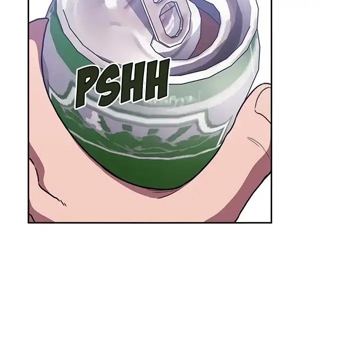 Collapse & Rewind Chapter 6 Page 58