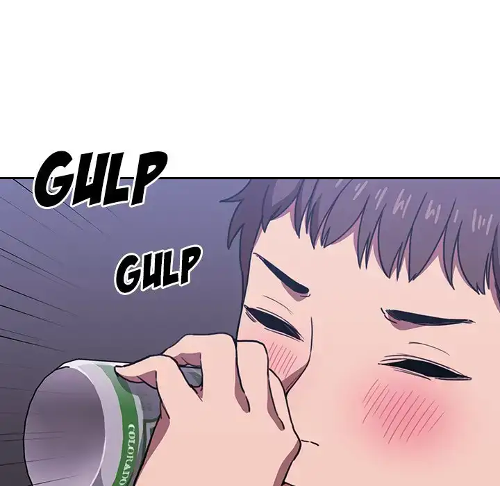 Collapse & Rewind Chapter 6 Page 59