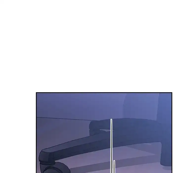 Collapse & Rewind Chapter 6 Page 63