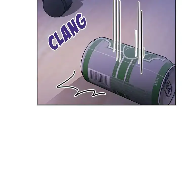 Collapse & Rewind Chapter 6 Page 64
