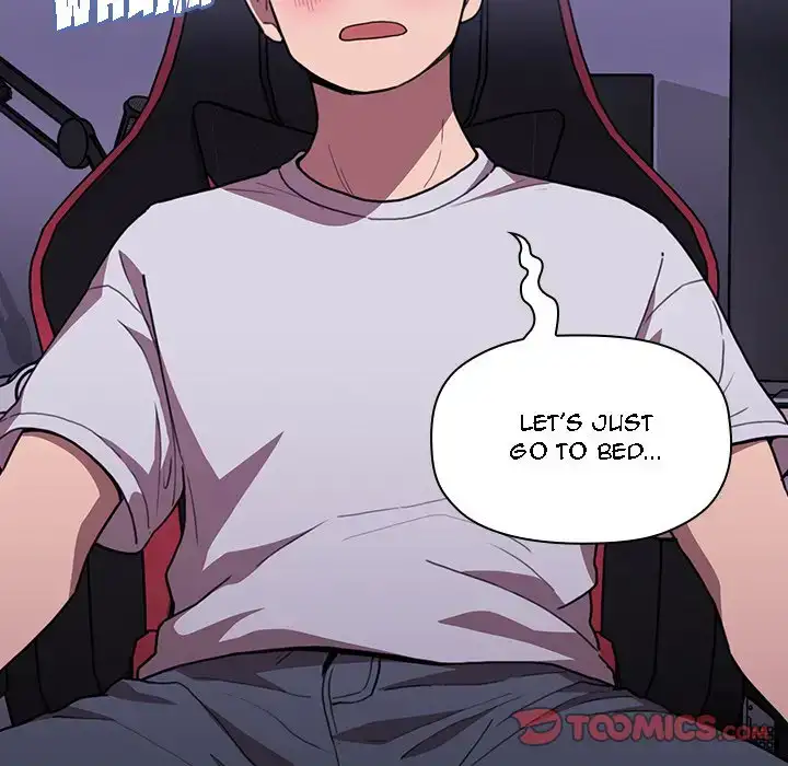 Collapse & Rewind Chapter 6 Page 66