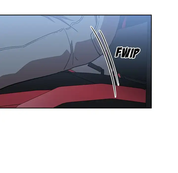 Collapse & Rewind Chapter 6 Page 68
