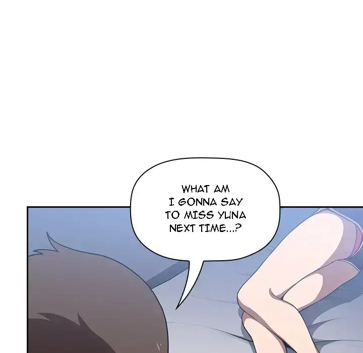 Collapse & Rewind Chapter 6 Page 69