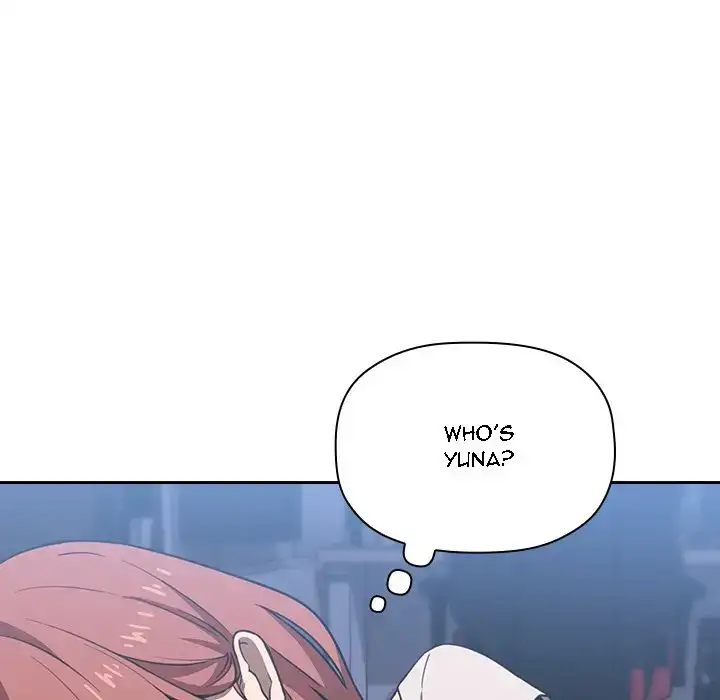 Collapse & Rewind Chapter 6 Page 74