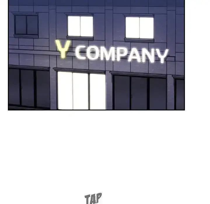 Collapse & Rewind Chapter 6 Page 78