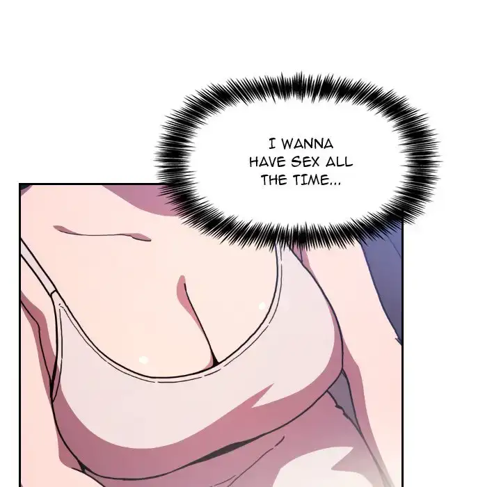 Collapse & Rewind Chapter 6 Page 86
