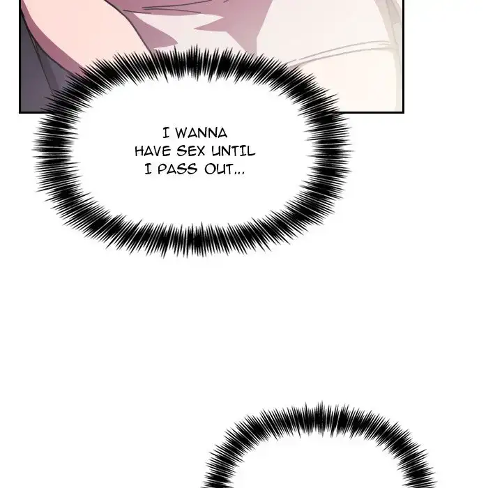 Collapse & Rewind Chapter 6 Page 87