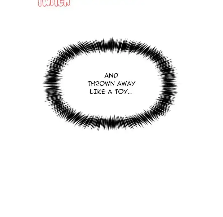Collapse & Rewind Chapter 6 Page 89