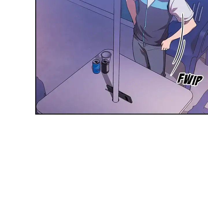 Collapse & Rewind Chapter 6 Page 9