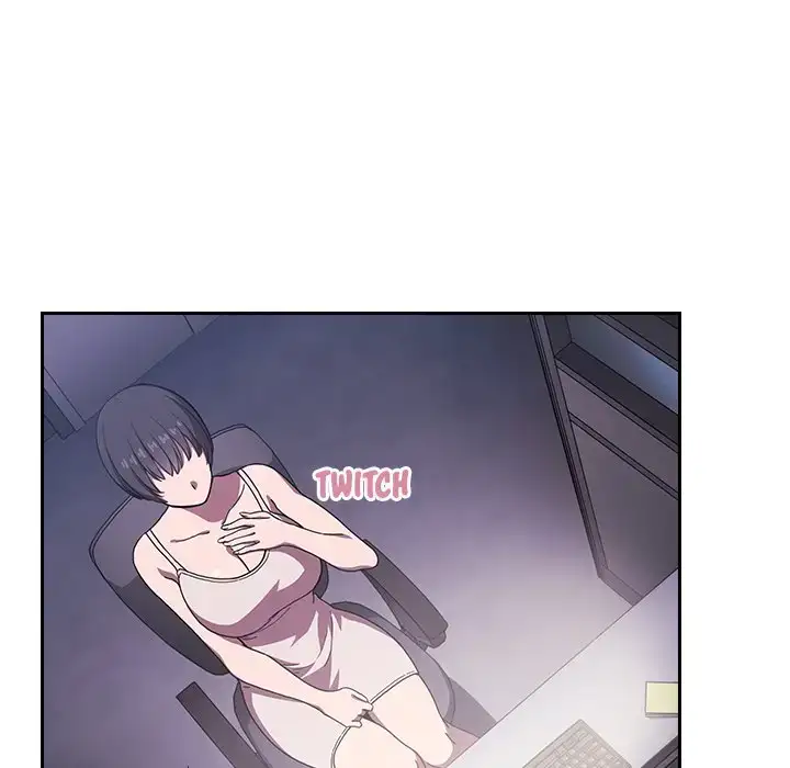 Collapse & Rewind Chapter 6 Page 90