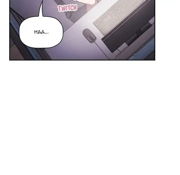 Collapse & Rewind Chapter 6 Page 91