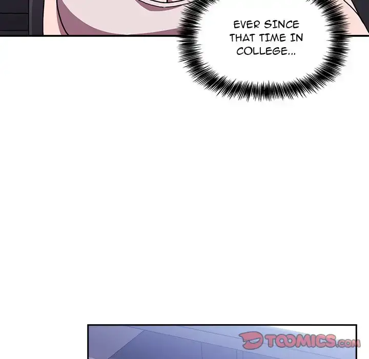 Collapse & Rewind Chapter 6 Page 93