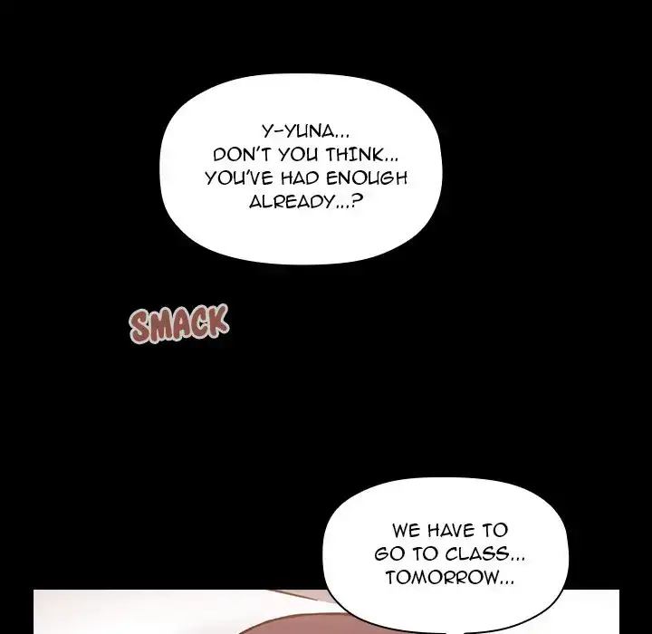 Collapse & Rewind Chapter 6 Page 98