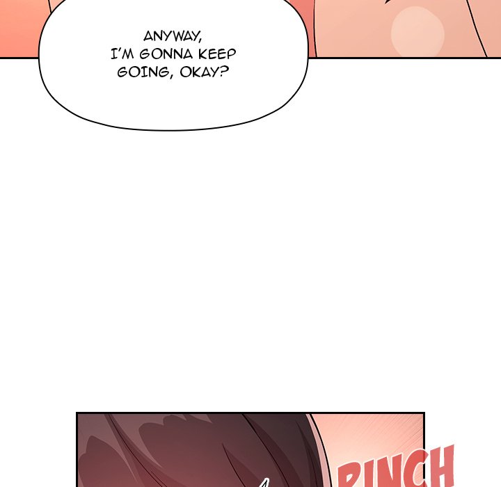 Collapse & Rewind Chapter 60 Page 10