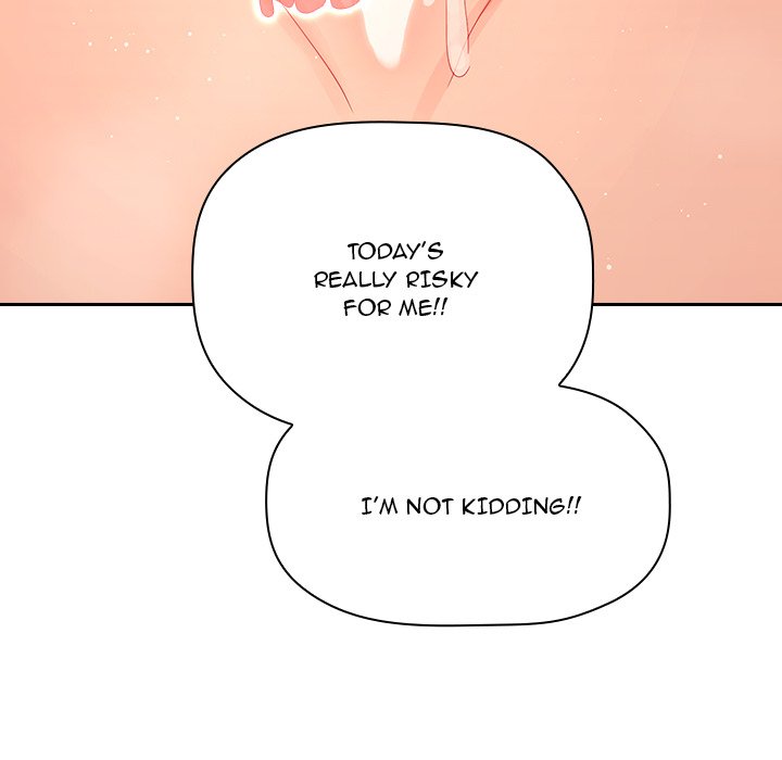 Collapse & Rewind Chapter 60 Page 102
