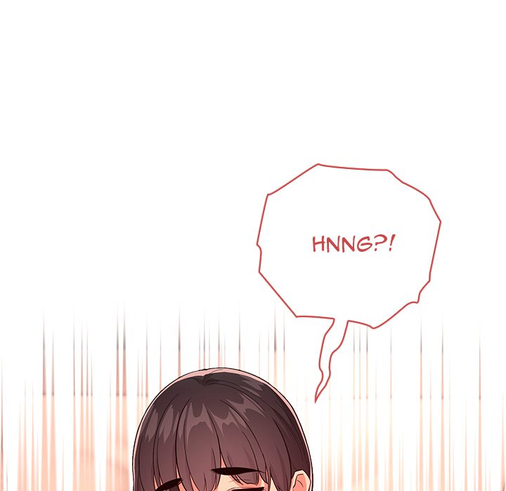 Collapse & Rewind Chapter 60 Page 103