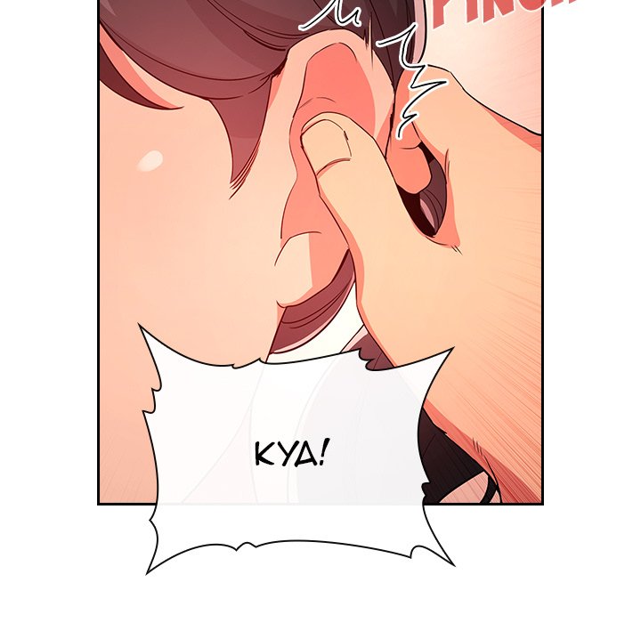 Collapse & Rewind Chapter 60 Page 11