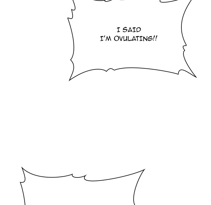 Collapse & Rewind Chapter 60 Page 110