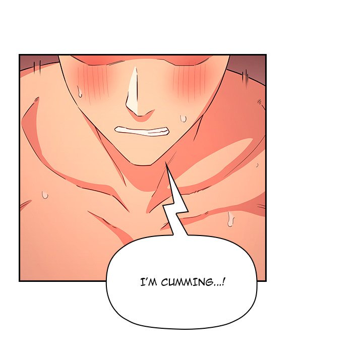 Collapse & Rewind Chapter 60 Page 113