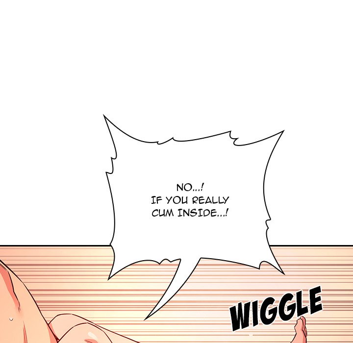 Collapse & Rewind Chapter 60 Page 114