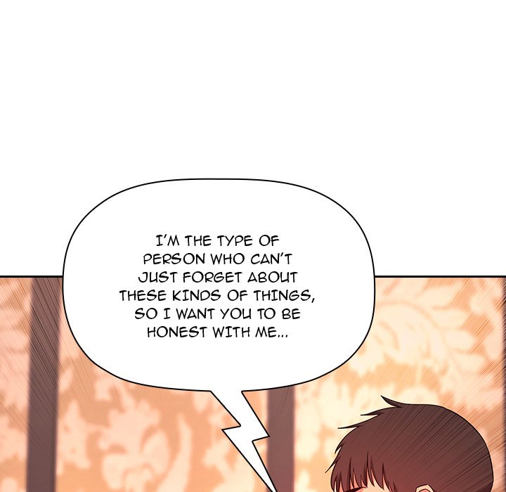 Collapse & Rewind Chapter 60 Page 12