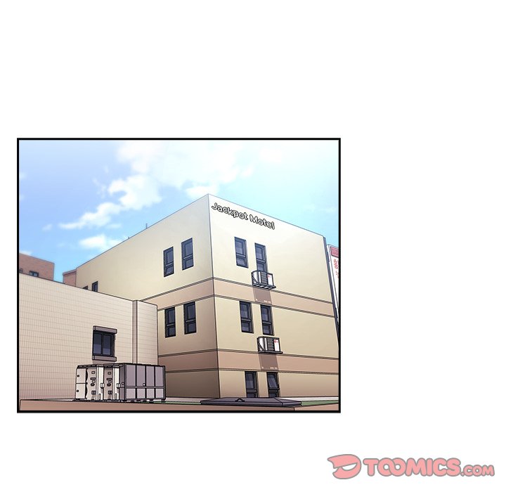 Collapse & Rewind Chapter 60 Page 123