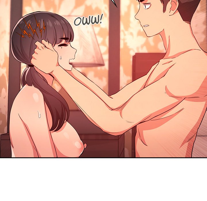 Collapse & Rewind Chapter 60 Page 13