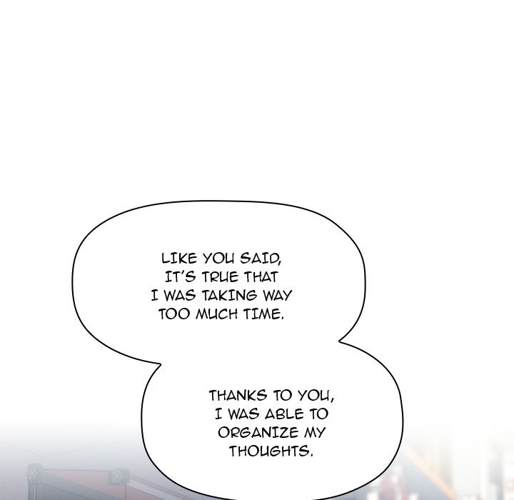 Collapse & Rewind Chapter 60 Page 130