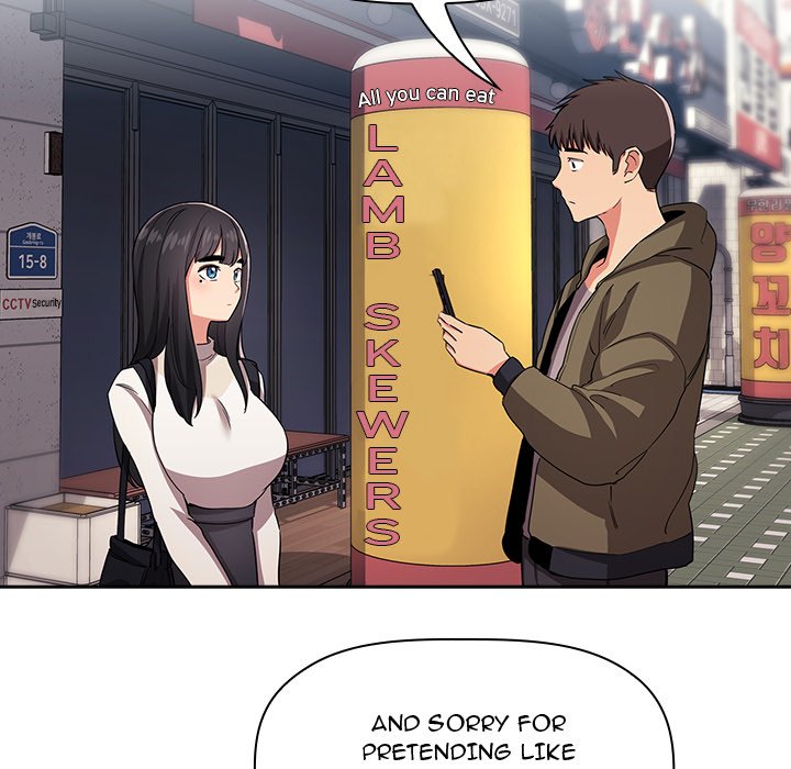 Collapse & Rewind Chapter 60 Page 131