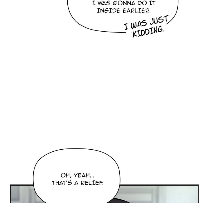 Collapse & Rewind Chapter 60 Page 132