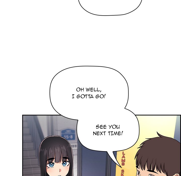 Collapse & Rewind Chapter 60 Page 136