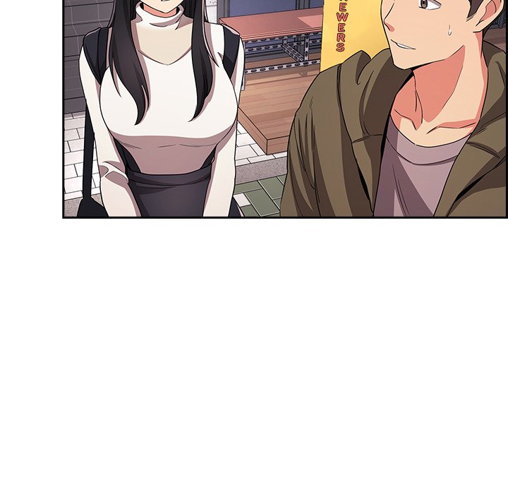 Collapse & Rewind Chapter 60 Page 137